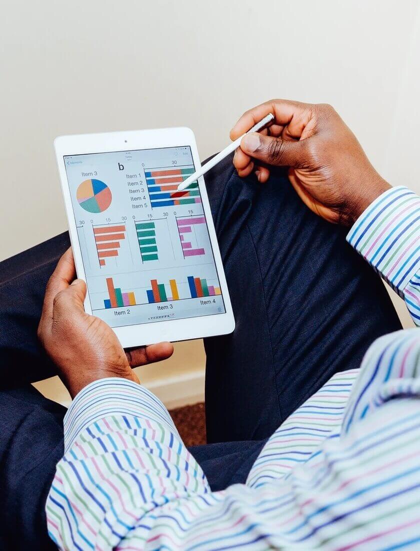 Architecture | Thrianda Bespoke Interior & Architecture Design & Construction London England